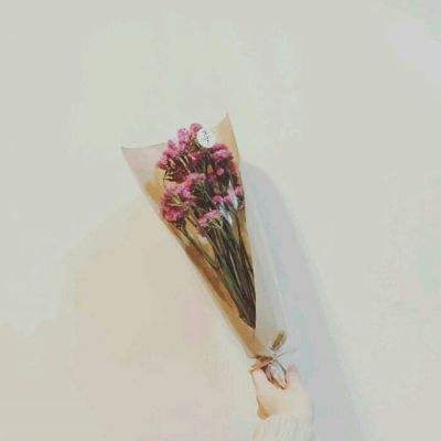 无间小米版下载